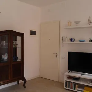  Apartment Redentore