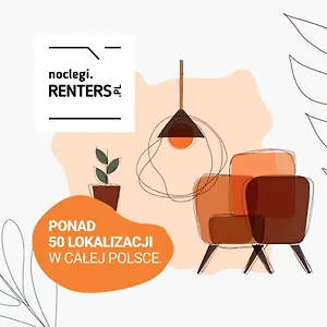 Downtown Marszałkowska By Renters Warszawa